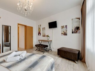 Apartamento Mülheim an der Ruhr Características 13