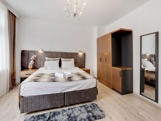 Appartamento Mülheim an der Ruhr Caratteristiche 6