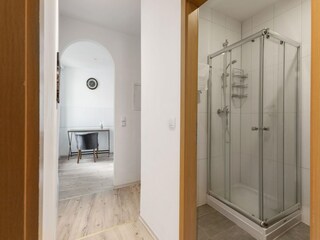 Appartamento Mülheim an der Ruhr Caratteristiche 13