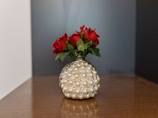 Apartment Mülheim an der Ruhr  17