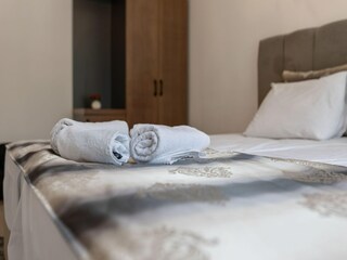 Appartement Mülheim an der Ruhr  17