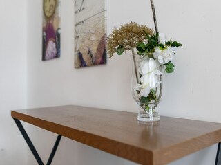 Apartamento Mülheim an der Ruhr  17