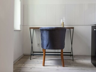 Apartamento Mülheim an der Ruhr  18