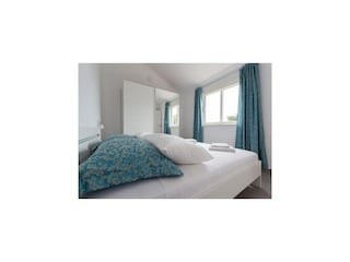 Appartement Potomje Kenmerken 14