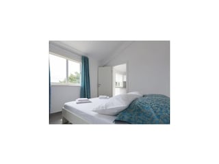 Appartement Potomje Kenmerken 12