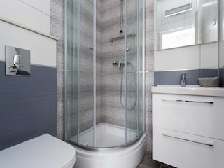 Appartement Potomje Kenmerken 13