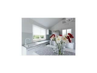 Apartment Potomje  16