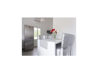 Appartement Potomje Kenmerken 8