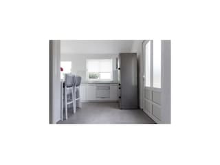 Appartement Potomje Kenmerken 9
