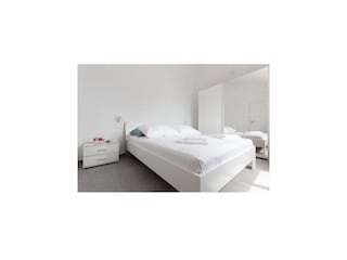 Appartement Potomje Kenmerken 10