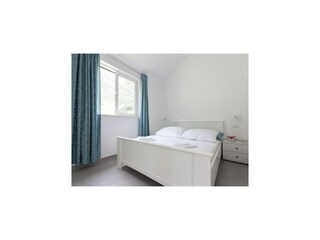 Appartement Potomje Kenmerken 11