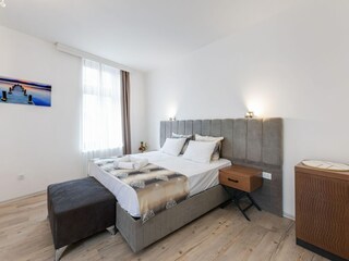 Apartamento Mülheim an der Ruhr Características 6