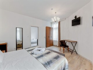 Apartamento Mülheim an der Ruhr Características 7