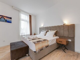 Apartamento Mülheim an der Ruhr Características 8