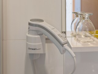 Apartamento Mülheim an der Ruhr  18