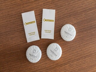 Appartement Mülheim an der Ruhr  18