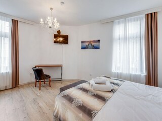 Apartamento Mülheim an der Ruhr Características 12