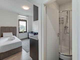 Appartamento Mülheim an der Ruhr Caratteristiche 14