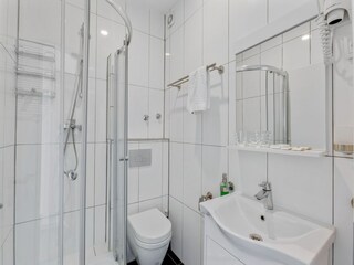 Apartamento Mülheim an der Ruhr Características 15