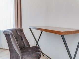 Apartamento Mülheim an der Ruhr  20
