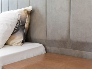 Appartement Mülheim an der Ruhr  20