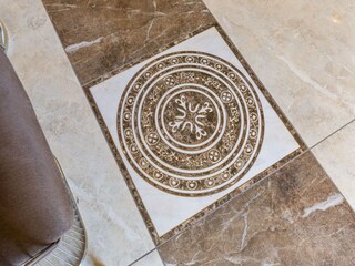 Apartamento Mülheim an der Ruhr  19