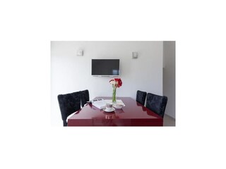 Apartamento Potomje Características 7