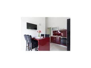 Apartamento Potomje Características 10
