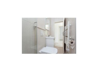 Apartamento Potomje Características 5