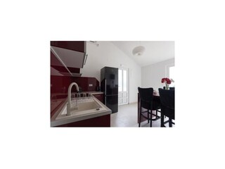 Apartamento Potomje  12