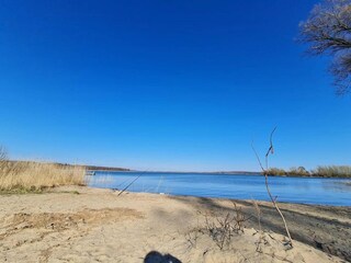 Vakantiehuis Plau am See Omgeving 31