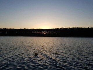 Vakantiehuis Plau am See Omgeving 18