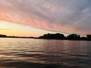 Vakantiehuis Plau am See Omgeving 23