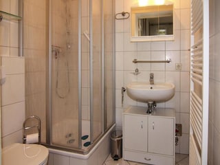 Apartment Ahlbeck (Usedom) Features 17