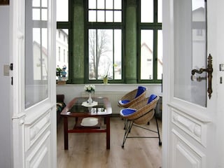 Appartamento Ahlbeck (Usedom) Caratteristiche 20
