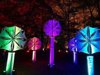 Appartamento Ahlbeck (Usedom) Ambiente 23