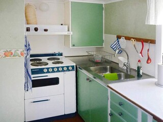 Ferienhaus Lammhult  10