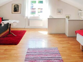 Ferienhaus Lammhult  14