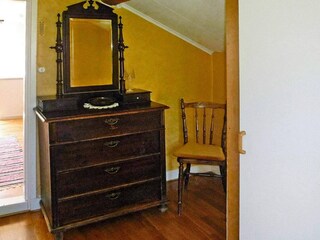 Vakantiehuis Lammhult  22