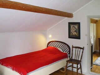 Ferienhaus Lammhult  19