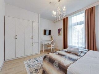 Apartamento Mülheim an der Ruhr Características 8