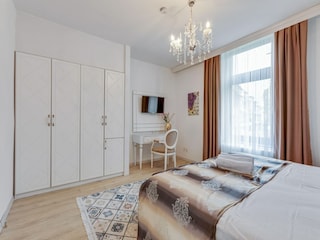 Apartment Mülheim an der Ruhr Ausstattung 8