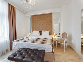 Apartment Mülheim an der Ruhr Ausstattung 17