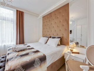 Apartment Mülheim an der Ruhr Ausstattung 9