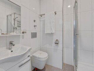 Appartamento Mülheim an der Ruhr Caratteristiche 12