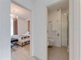 Apartment Mülheim an der Ruhr Ausstattung 16
