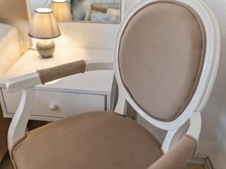 Appartement Mülheim an der Ruhr  20