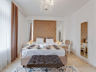 Apartamento Mülheim an der Ruhr Características 12