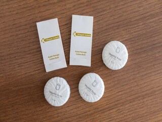 Appartement Mülheim an der Ruhr  19