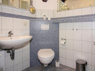 Apartment Trassenheide Ausstattung 9